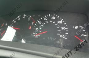 TOYOTA COROLLA E12 01-07 2,0 D4D КОРОБКА ПЕРЕДАЧ