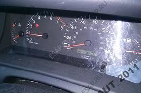 TOYOTA COROLLA E12 01-07 год, 1,4 VVTI КОРОБКА ПЕРЕДАЧ