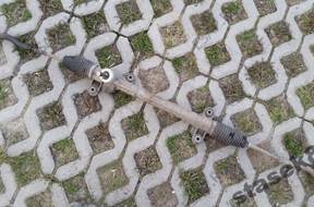 toyota corolla e12 01-07 РУЛЕВАЯ РЕЙКА ЕВРОПЕЙСКАЯ ВЕРСИЯ