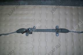 TOYOTA COROLLA E12 02-06 РУЛЕВАЯ РЕЙКА