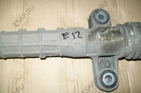 TOYOTA COROLLA E12 02-06 РУЛЕВАЯ РЕЙКА