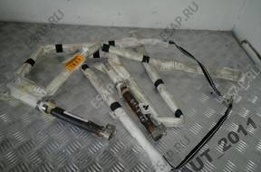 TOYOTA COROLLA E12 02-07 год, 1,6 VVTI КОРОБКА ПЕРЕДАЧ