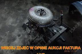 TOYOTA COROLLA E12 02 1,6 КОРОБКА ПЕРЕДАЧW 1A830