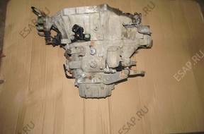 TOYOTA COROLLA E12 04-07 год, 1.4D4D 90KM КОРОБКА ПЕРЕДАЧ BIE