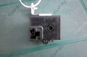 TOYOTA COROLLA E12 1,8 VVTL-I БЛОК УПРАВЛЕНИЯ ЗАМОК ЗАЖИГАНИЯ