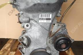 TOYOTA COROLLA E12 1.4 16V 04 год,. двигатель E4Z-E32 FV