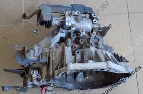 TOYOTA COROLLA E12 1.4 VVTI КОРОБКА ПЕРЕДАЧW
