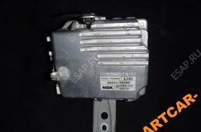 TOYOTA COROLLA E12 1.4 VVTI МОДУЛЬ УСИЛИТЕЛЯ