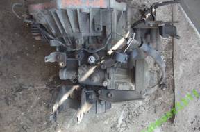 TOYOTA COROLLA E12 1.6 16V КОРОБКА ПЕРЕДАЧ VVTI FL