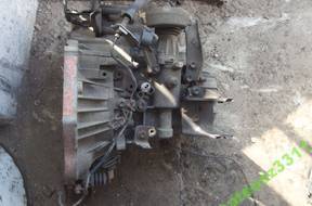 TOYOTA COROLLA E12 1.6 16V КОРОБКА ПЕРЕДАЧ VVTI FL