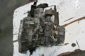 Toyota Corolla E12 1.6 vvti 02-07 КОРОБКА ПЕРЕДАЧw