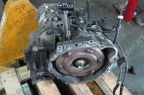 Toyota Corolla E12 1.6 vvti 03' КОРОБКА ПЕРЕДАЧ