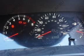 TOYOTA COROLLA E12 1.6 VVTI КОРОБКА ПЕРЕДАЧ АВТОМАТИЧЕСКАЯ 60 тыс. км.