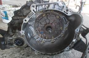 Toyota Corolla E12 1.6VVTI КОРОБКА ПЕРЕДАЧw АВТОМАТИЧЕСКАЯ