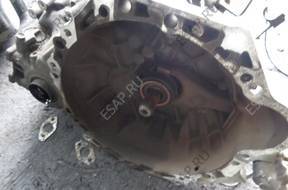 TOYOTA COROLLA E12 1.8 VVTLI КОРОБКА ПЕРЕДАЧ