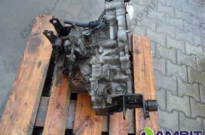 TOYOTA COROLLA E12 2,0 D4D КОРОБКА ПЕРЕДАЧW D1F4A3M