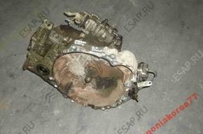 TOYOTA COROLLA E12 2004 год, D4D КОРОБКА ПЕРЕДАЧ