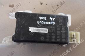 toyota corolla E12 БЛОК МОДУЛЬ 82641-02060