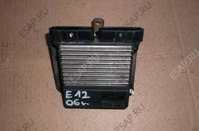 TOYOTA COROLLA E12 БЛОК УПРАВЛЕНИЯ ФОРСУНОК