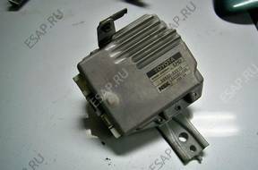 Toyota Corolla E12 БЛОК УПРАВЛЕНИЯ МОДУЛЬ УСИЛИТЕЛЯ