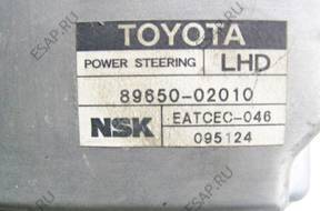 Toyota Corolla E12 БЛОК УПРАВЛЕНИЯ МОДУЛЬ УСИЛИТЕЛЯ