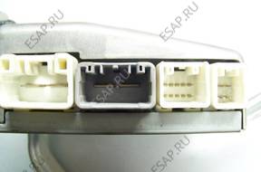 Toyota Corolla E12 БЛОК УПРАВЛЕНИЯ МОДУЛЬ УСИЛИТЕЛЯ