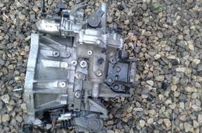 TOYOTA COROLLA E12 КОРОБКА ПЕРЕДАЧ АВТОМАТИЧЕСКАЯ 1.4 d4d