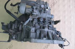 TOYOTA COROLLA E12 КОРОБКА ПЕРЕДАЧW 1.4VVTI 02-07 год,