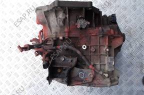 TOYOTA COROLLA E12 КОРОБКА ПЕРЕДАЧW АВТОМАТИЧЕСКАЯ 1.6 VVT