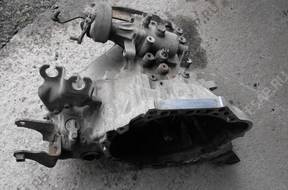 TOYOTA COROLLA E12 КОРОБКА ПЕРЕДАЧW VVT-I 1.4 CZC
