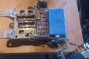 TOYOTA COROLLA E12 МОДУЛЬ CENTRALNEGO 82641-020-40