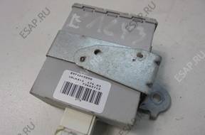 TOYOTA COROLLA E12 МОДУЛЬ CENTRALNEGO 8974102050