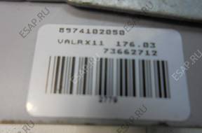 TOYOTA COROLLA E12 МОДУЛЬ CENTRALNEGO 8974102050