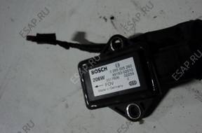 TOYOTA COROLLA E12 МОДУЛЬ ИММОБИЛАЙЗЕР