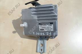 TOYOTA COROLLA E12 МОДУЛЬ НАСОСА ГУР