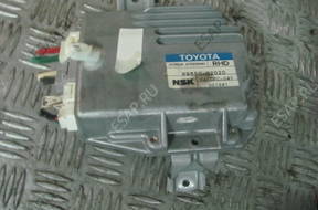 TOYOTA COROLLA E12 МОДУЛЬ УСИЛИТЕЛЯ