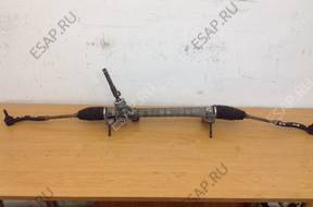 TOYOTA COROLLA E12 РУЛЕВАЯ РЕЙКА  !!!