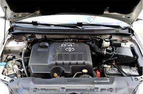 TOYOTA COROLLA E12 YARIS 1,4 D4D WTRYSK 0445110227