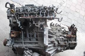 TOYOTA COROLLA E15 КОРОБКА ПЕРЕДАЧ 1.4 D4D