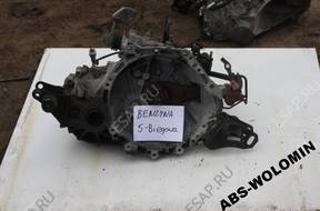 TOYOTA COROLLA E15 КОРОБКА ПЕРЕДАЧW 1.6 БЕНЗИН 2008 2009