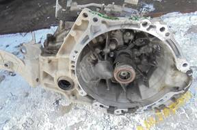 TOYOTA COROLLA E16 12-2016 год 1.6B КОРОБКА ПЕРЕДАЧW