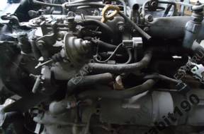 toyota corolla E9 КОМПЛЕКТНАЯ КОРОБКА ПЕРЕДАЧ 1.8d