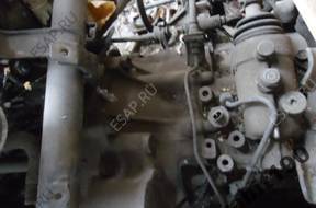 toyota corolla E9 КОМПЛЕКТНАЯ КОРОБКА ПЕРЕДАЧ 1.8d