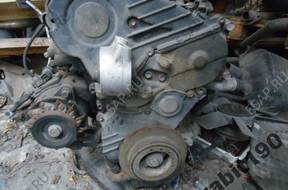 toyota corolla E9 КОМПЛЕКТНАЯ КОРОБКА ПЕРЕДАЧ 1.8d