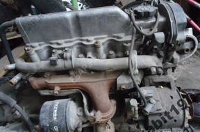 toyota corolla E9 КОМПЛЕКТНАЯ КОРОБКА ПЕРЕДАЧ 1.8d