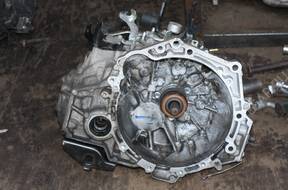 TOYOTA COROLLA  КОРОБКА ПЕРЕДАЧ 1.33 БЕНЗИН 2009 2012