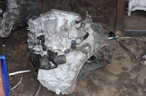 TOYOTA COROLLA  КОРОБКА ПЕРЕДАЧ 1.33 БЕНЗИН 2009 2012