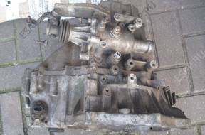 Toyota Corolla КОРОБКА ПЕРЕДАЧ