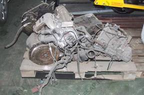 Toyota Corolla КОРОБКА ПЕРЕДАЧw 4E-FE 1332 cm3 86KM