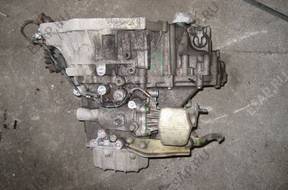 TOYOTA COROLLA VERSO 04-08 1.8 VVTi КОРОБКА ПЕРЕДАЧ